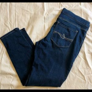 Women’s Lee Modern Series Legging